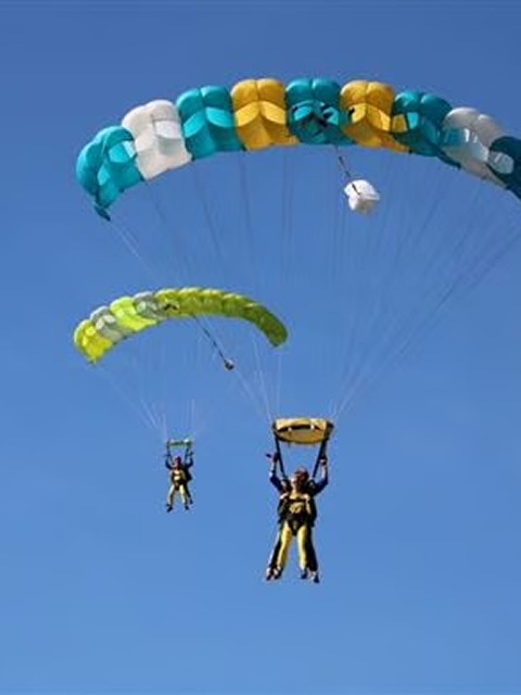 WhatsApp Image 2025-11-25 at 4.49.40 PM (2)