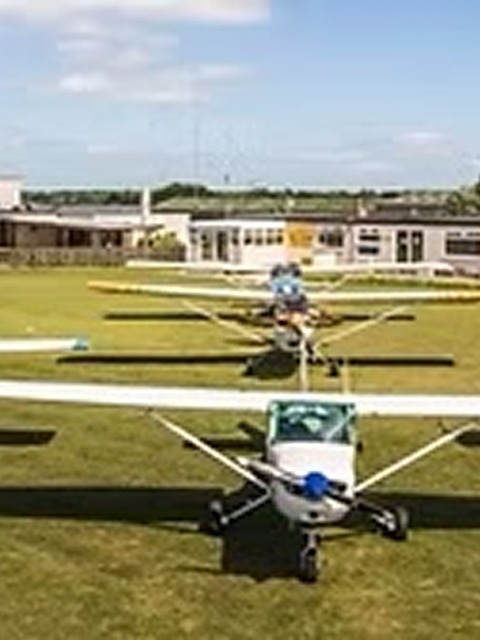 WhatsApp Image 2025-11-25 at 4.49.40 PM (3)