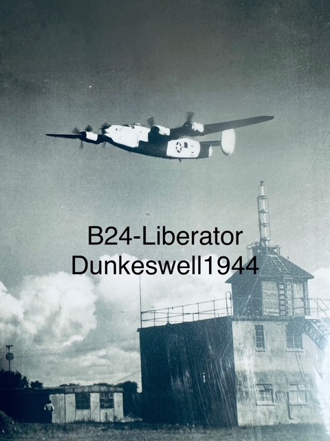 WhatsApp Image 2025-11-25 at 4.49.40 PM