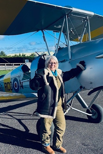 WhatsApp Image 2025-11-25 at 4.51.44 PM (1)