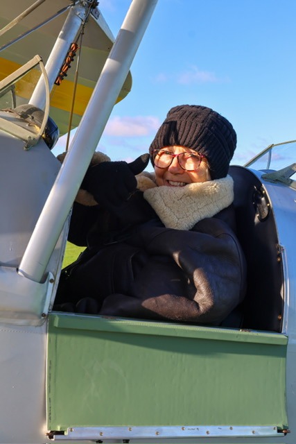 WhatsApp Image 2025-11-25 at 4.51.44 PM