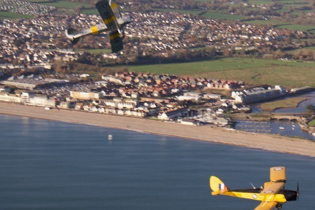 WhatsApp Image 2025-11-25 at 4.56.53 PM (1)