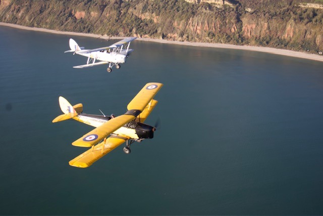 WhatsApp Image 2025-11-25 at 4.56.53 PM (2)