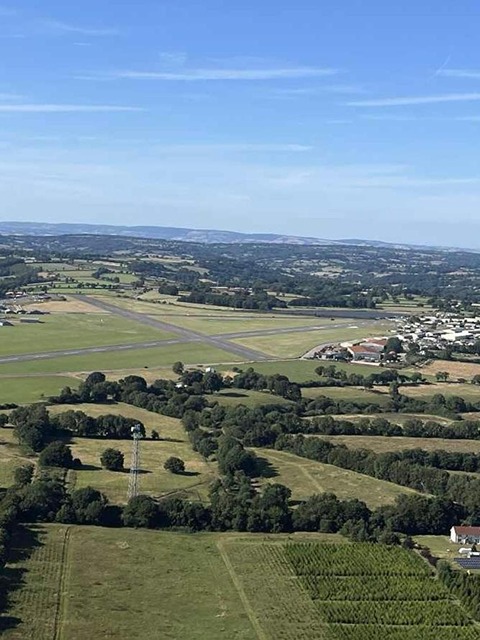 WhatsApp Image 2025-11-26 at 5.06.22 PM